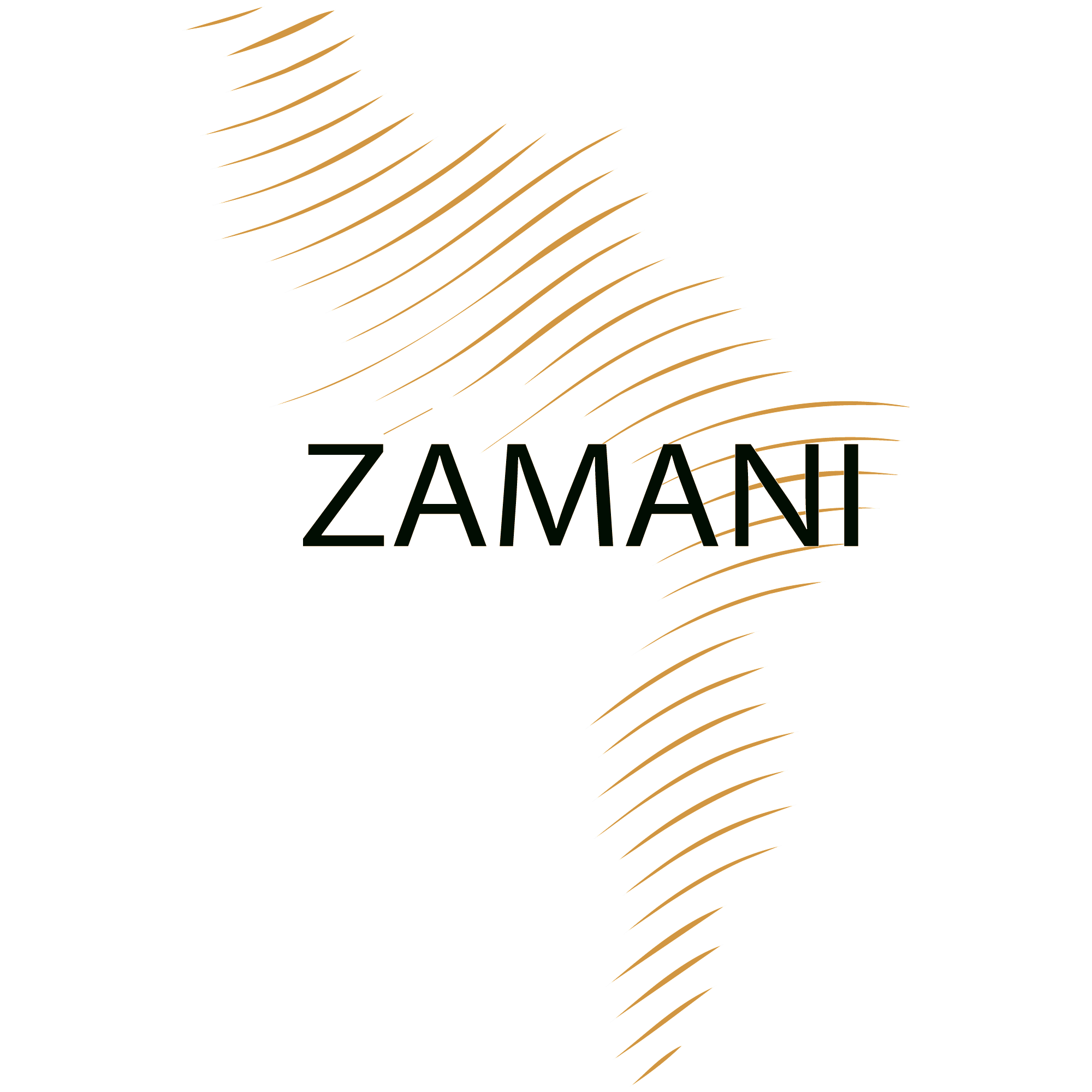 Zamani